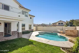 4016 E Desert Marigold Dr, Cave Creek, AZ 85331 - Photo 42