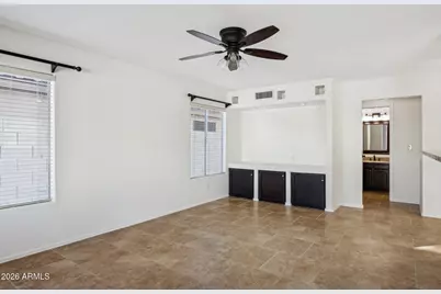 4016 E Desert Marigold Drive, Cave Creek, AZ 85331 - Photo 14