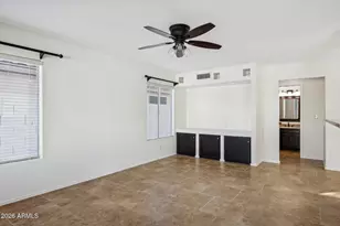 4016 E Desert Marigold Dr, Cave Creek, AZ 85331 - Photo 14