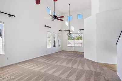 4016 E Desert Marigold Drive, Cave Creek, AZ 85331 - Photo 6