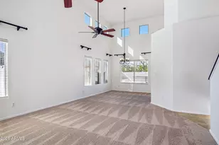 4016 E Desert Marigold Dr, Cave Creek, AZ 85331 - Photo 6