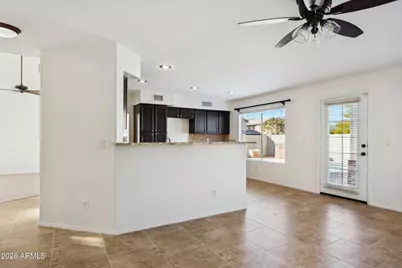 4016 E Desert Marigold Drive, Cave Creek, AZ 85331 - Photo 14