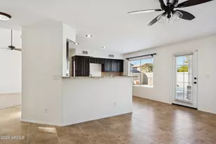 4016 E Desert Marigold Dr, Cave Creek, AZ 85331 - Photo 14