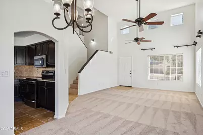 4016 E Desert Marigold Drive, Cave Creek, AZ 85331 - Photo 12