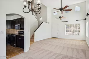 4016 E Desert Marigold Dr, Cave Creek, AZ 85331 - Photo 12