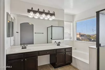 4016 E Desert Marigold Drive, Cave Creek, AZ 85331 - Photo 26