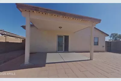 396 W Corriente Court, San Tan Valley, AZ 85143 - Photo 16