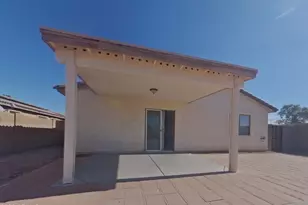 396 W Corriente Ct, San Tan Valley, AZ 85143 - Photo 16