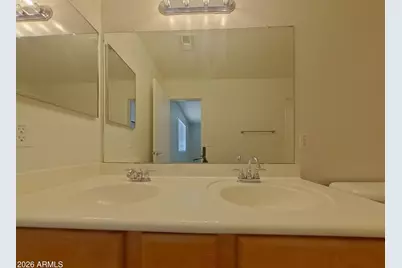 396 W Corriente Court, San Tan Valley, AZ 85143 - Photo 8