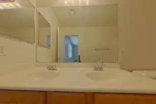 396 W Corriente Ct, San Tan Valley, AZ 85143 - Photo 8