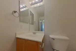 396 W Corriente Ct, San Tan Valley, AZ 85143 - Photo 12