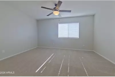 396 W Corriente Court, San Tan Valley, AZ 85143 - Photo 14