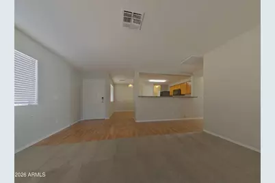 396 W Corriente Court, San Tan Valley, AZ 85143 - Photo 2