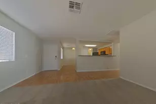 396 W Corriente Ct, San Tan Valley, AZ 85143 - Photo 2