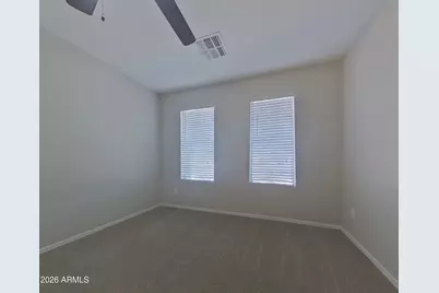 396 W Corriente Court, San Tan Valley, AZ 85143 - Photo 10