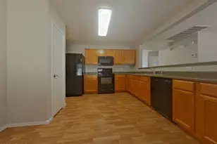 396 W Corriente Ct, San Tan Valley, AZ 85143 - Photo 4