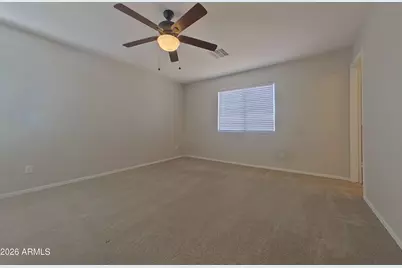 396 W Corriente Court, San Tan Valley, AZ 85143 - Photo 6