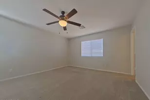 396 W Corriente Ct, San Tan Valley, AZ 85143 - Photo 6