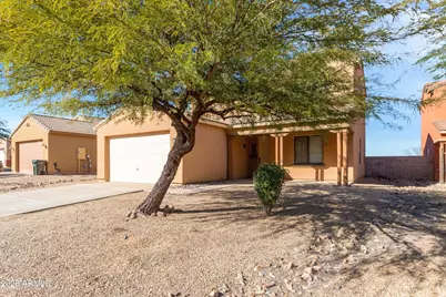 2141 Van Deman Street, Sierra Vista, AZ 85635 - Photo 2