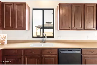 2141 Van Deman Street, Sierra Vista, AZ 85635 - Photo 14