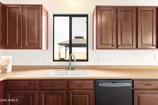 2141 Van Deman St, Sierra Vista, AZ 85635 - Photo 14