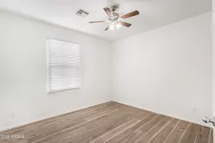 2141 Van Deman St, Sierra Vista, AZ 85635 - Photo 30