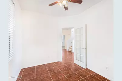 2141 Van Deman Street, Sierra Vista, AZ 85635 - Photo 10