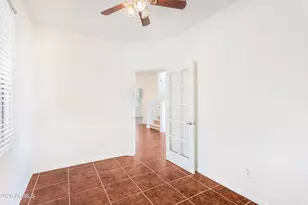 2141 Van Deman St, Sierra Vista, AZ 85635 - Photo 10