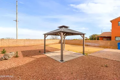 2141 Van Deman Street, Sierra Vista, AZ 85635 - Photo 34