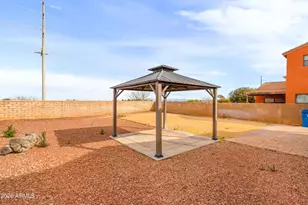 2141 Van Deman St, Sierra Vista, AZ 85635 - Photo 34