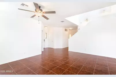 2141 Van Deman Street, Sierra Vista, AZ 85635 - Photo 8