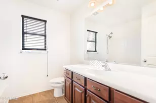 2141 Van Deman St, Sierra Vista, AZ 85635 - Photo 22