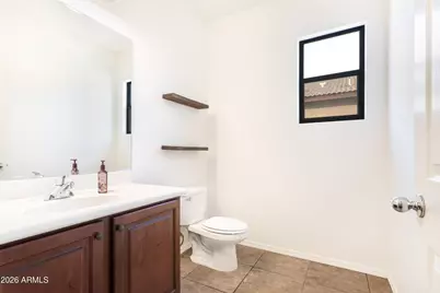 2141 Van Deman Street, Sierra Vista, AZ 85635 - Photo 28