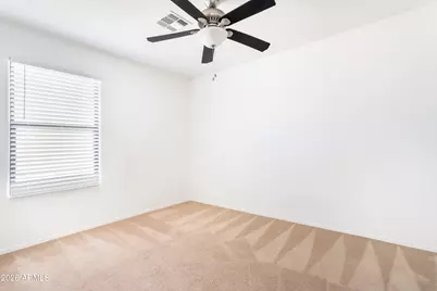 2141 Van Deman Street, Sierra Vista, AZ 85635 - Photo 24