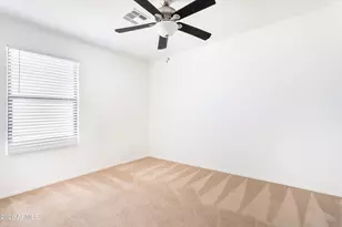 2141 Van Deman St, Sierra Vista, AZ 85635 - Photo 24