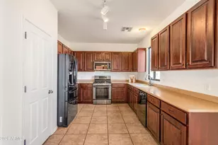 2141 Van Deman St, Sierra Vista, AZ 85635 - Photo 12