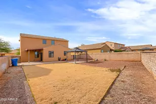 2141 Van Deman St, Sierra Vista, AZ 85635 - Photo 32