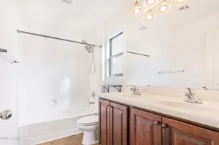 2141 Van Deman St, Sierra Vista, AZ 85635 - Photo 20