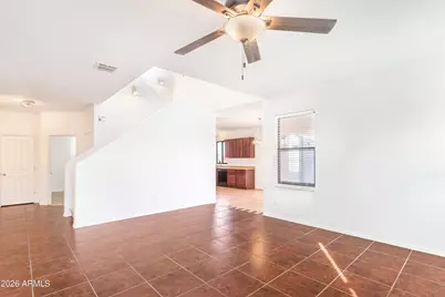 2141 Van Deman Street, Sierra Vista, AZ 85635 - Photo 6