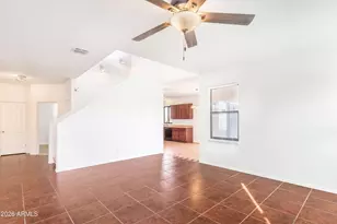 2141 Van Deman St, Sierra Vista, AZ 85635 - Photo 6
