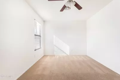 2141 Van Deman Street, Sierra Vista, AZ 85635 - Photo 26