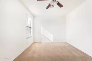 2141 Van Deman St, Sierra Vista, AZ 85635 - Photo 26