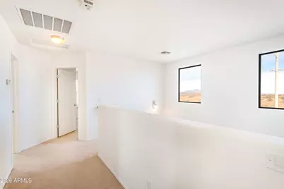 2141 Van Deman Street, Sierra Vista, AZ 85635 - Photo 16