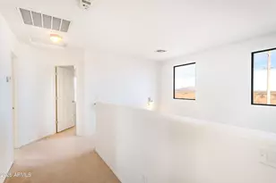 2141 Van Deman St, Sierra Vista, AZ 85635 - Photo 16