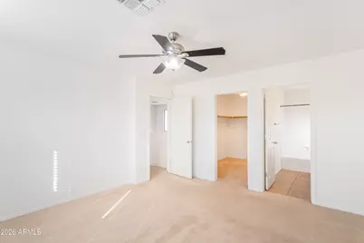 2141 Van Deman Street, Sierra Vista, AZ 85635 - Photo 18