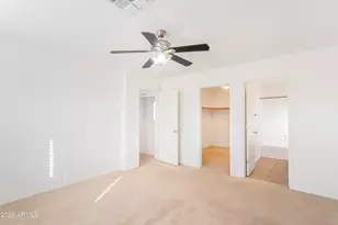 2141 Van Deman St, Sierra Vista, AZ 85635 - Photo 18