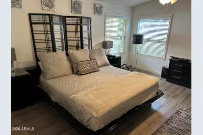 18802 N 36th Place, Phoenix, AZ 85050 - Photo 8