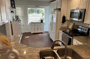 18802 N 36th Pl, Phoenix, AZ 85050 - Photo 4