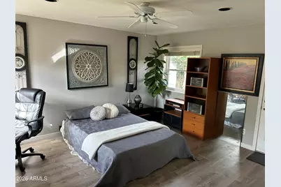 18802 N 36th Place, Phoenix, AZ 85050 - Photo 6