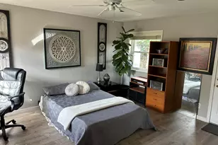 18802 N 36th Pl, Phoenix, AZ 85050 - Photo 6